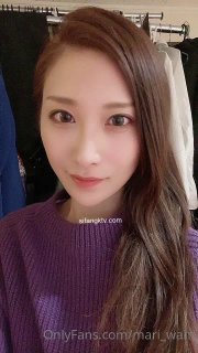 百合子之香亮晶晶的黑丝,想操我吗？1