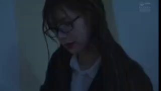 小林拓己媳妇自慰申请邀请码