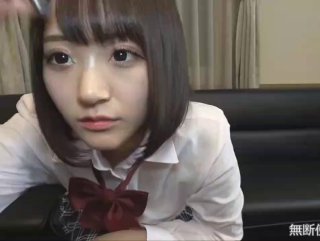 周翊然翘屁股熟女的摇摆
